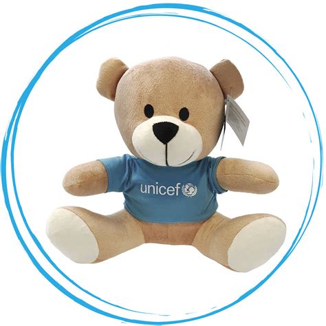 unicef webshop